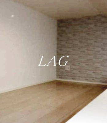 【内装】 | サヴォイ赤羽 | 内装になります。