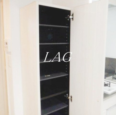 【収納】 | サヴォイ赤羽 | シューズボックスになります。