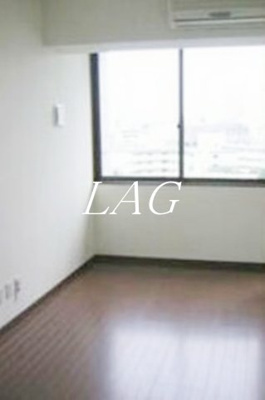 【寝室】 | グリーンリーフ　オオツカ | 寝室です。