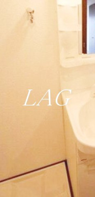 【設備】 | グリーンリーフ　オオツカ | 室内洗濯機置場になります。