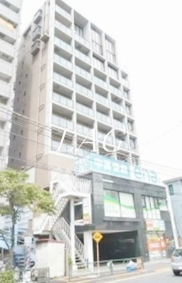 【外観】 | グリーンリーフ　オオツカ | 外観です。