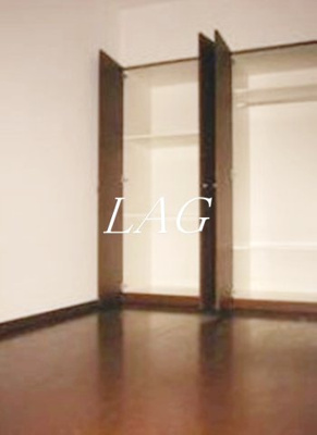 【収納】 | グリーンリーフ　オオツカ | 収納です。