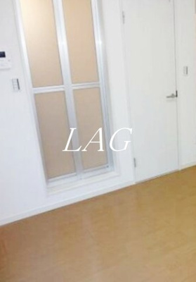 【寝室】 | サウスゲート金子 | 寝室です。