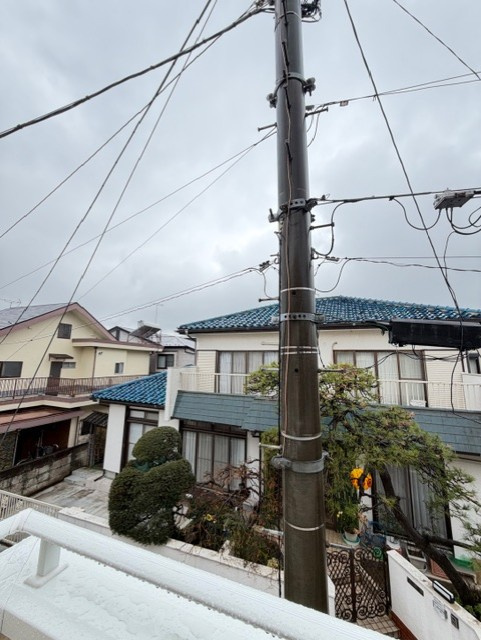 Ａｌｉｖｉｏの展望