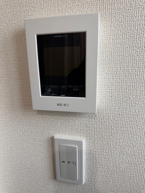 Ａｌｉｖｉｏのセキュリティ