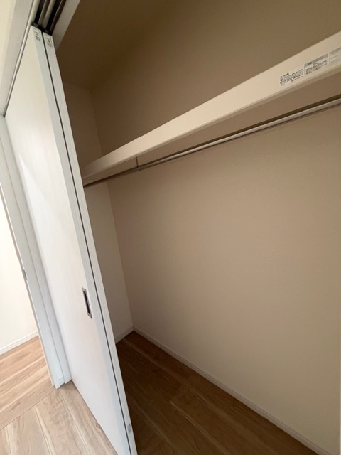 Ａｌｉｖｉｏの収納