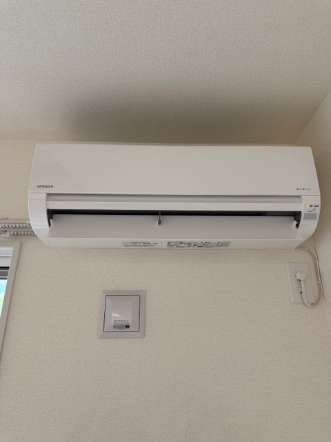 Ａｌｉｖｉｏの設備