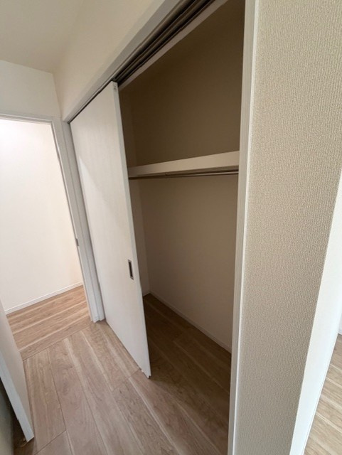 Ａｌｉｖｉｏの収納