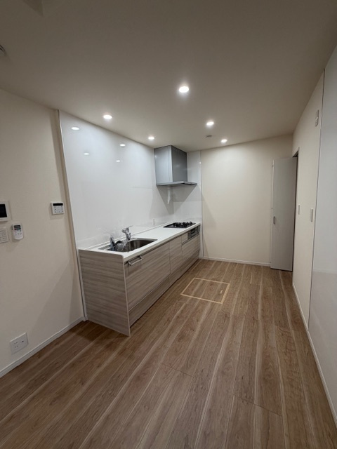 Ａｌｉｖｉｏの居間・リビング