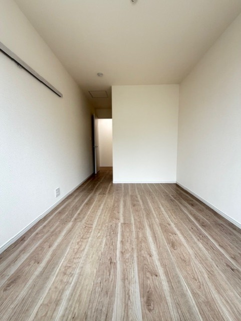 Ａｌｉｖｉｏの洋室