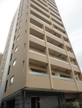 【外観】 | グランデュール富士 | 外観も気になるポイント