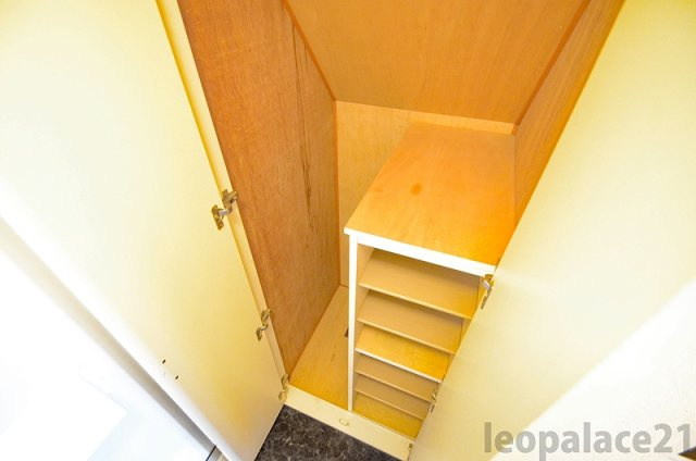 【内装】 | 設備・仕様は号室により異なる為、現況を優先致します。