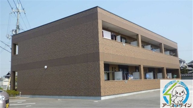 メープルガーデン