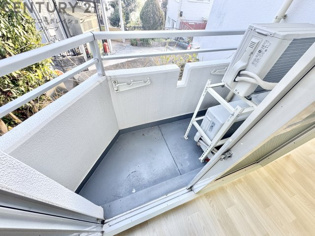 エトワール甲陽のその他物件画像