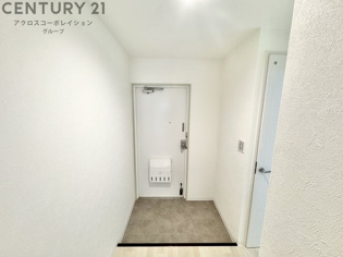 エトワール甲陽のその他物件画像