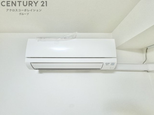 エトワール甲陽のその他物件画像