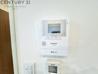 エトワール甲陽のその他物件画像