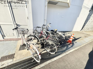 エトワール甲陽のその他物件画像