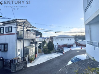 エトワール甲陽のその他物件画像