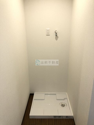 【設備】 | アウルコート南池袋