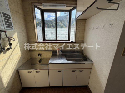 【設備】 | NAGOMIハイツ