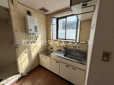 【その他】 | NAGOMIハイツ