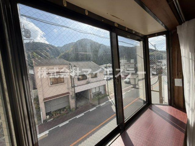 【その他】 | NAGOMIハイツ