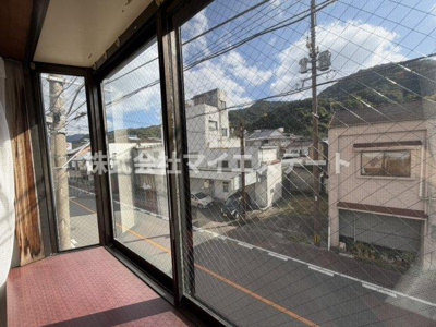 【その他】 | NAGOMIハイツ