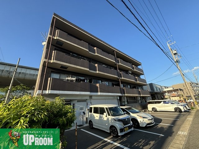 プリミエール長谷川