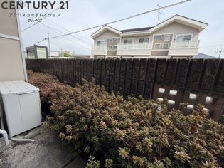 レオパレスTakarazukaのその他物件画像