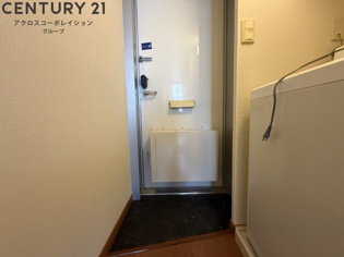 レオパレスTakarazukaのその他物件画像