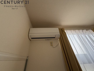 レオパレスTakarazukaのその他物件画像