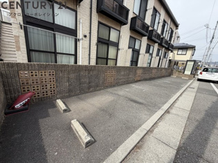 レオパレスTakarazukaのその他物件画像