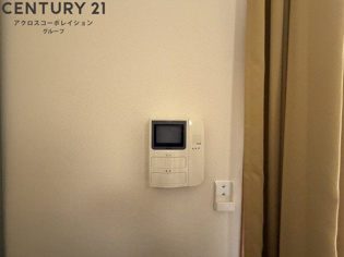 レオパレスTakarazukaのその他物件画像