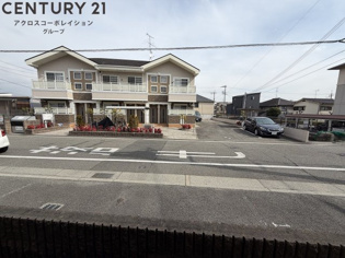 レオパレスTakarazukaのその他物件画像