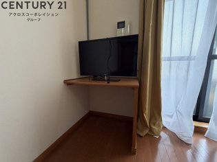 レオパレスTakarazukaのその他物件画像