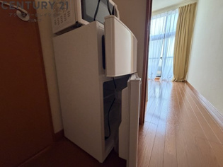 レオパレスTakarazukaのその他物件画像