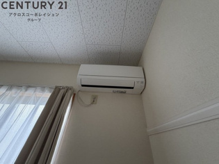 レオパレスアクティ2のその他物件画像