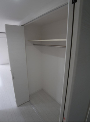 【収納】 | Leonis