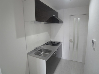 【設備】 | Leonis