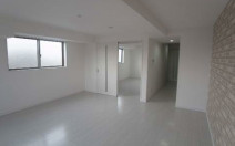 【居間・リビング】 | Leonis