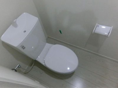 【トイレ】 | Leonis