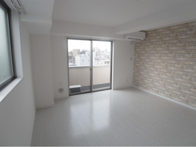 【居間・リビング】 | Leonis