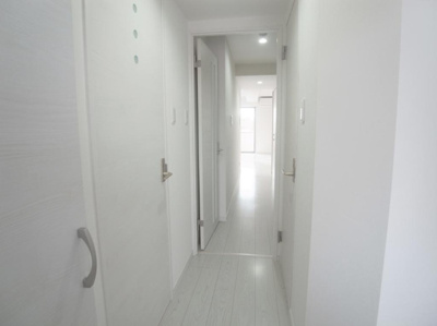 【玄関】 | Leonis