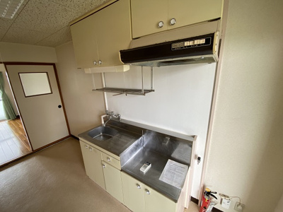  | シャトレスプリングホーム