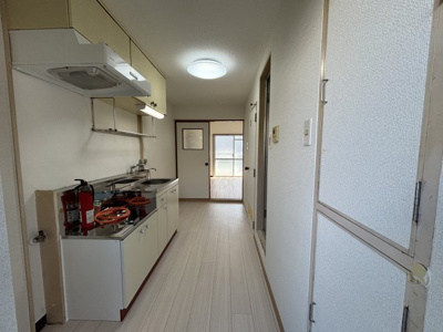  | シャトレスプリングホーム