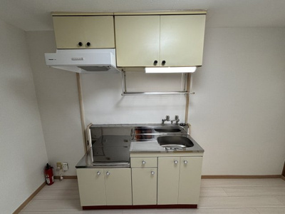  | シャトレスプリングホーム