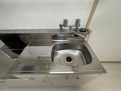 【内装】 | シャトレスプリングホーム