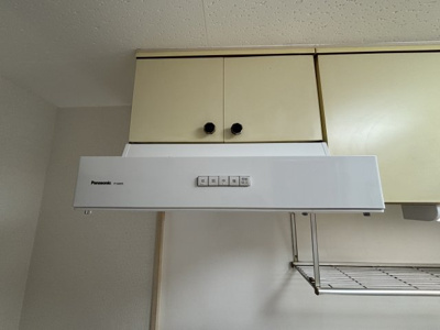 【内装】 | シャトレスプリングホーム