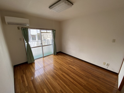 【内装】 | シャトレスプリングホーム